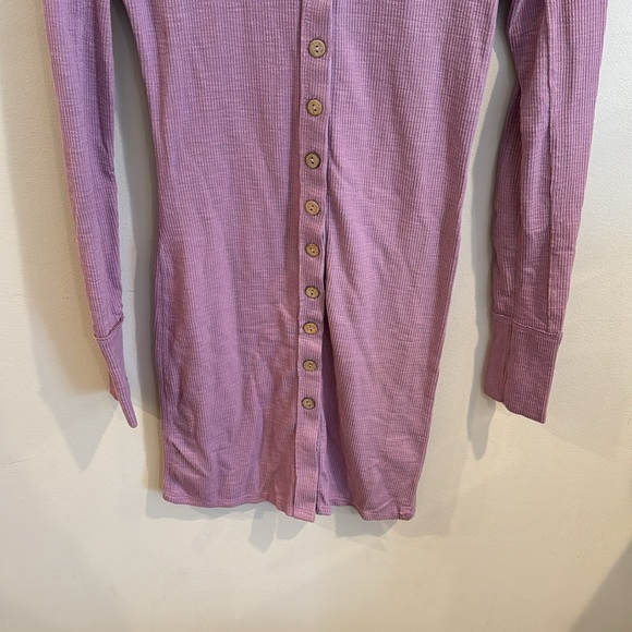 Free people‎ Gia cardi xs - Picture 4 of 7